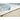 Daddridge Rug - Blue/Gray/Ivory / Indoor/Outdoor 8' x 10'