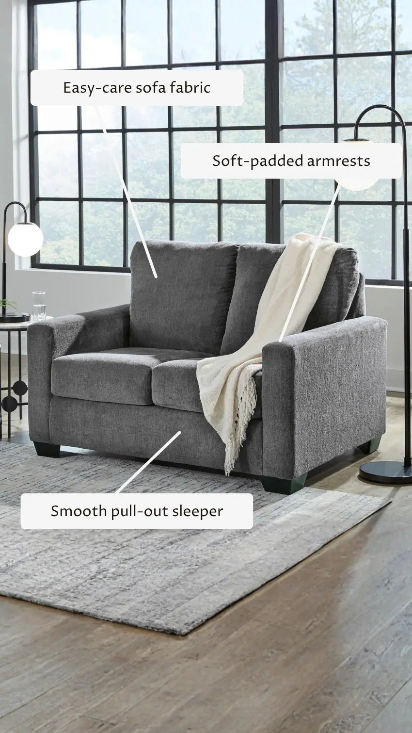Mobile image