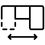Reversible Design