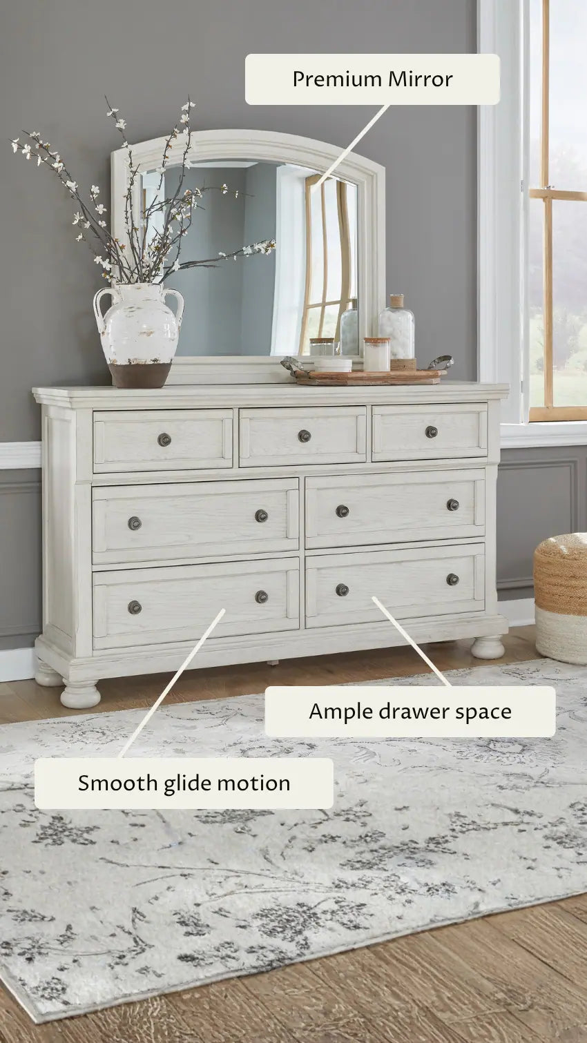 Mobile image