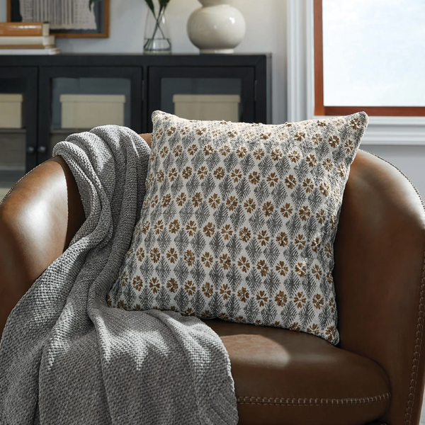 Home Decor Bundle + $250 Gift Card