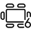 Seating For 6