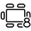 Seating For 8