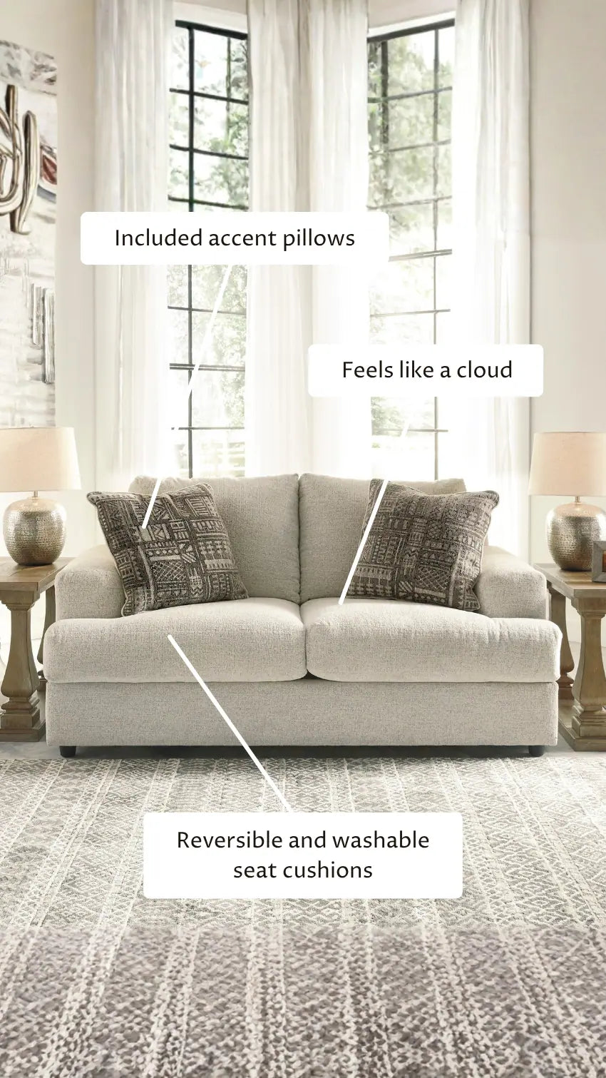 Mobile image