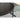 Dorylin Round Table (Set of 3) - Black