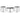 Dorylin Round Table (Set of 3) - Black