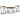 Cassbryn Round Table (Set of 3) - Brown/Black