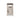 Fendenmore Rectangular Chairside End Table - Brown Gray/Antique White