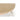 Fawndell Round Table (Set of 3) - Antique White/Brown