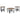Deanlee Table (Set of 3) - Grayish Brown/Black