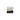Lilyberg Table (Set of 3) - Gray/Black