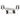 Lilyberg Table (Set of 3) - Gray/Black