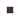 Korestone Rectangular End Table - Dark Brown