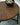 Crosstrail Round Table (Set of 3) - Brown