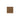 Burkbyer Rectangular Coffee Table - Brown