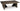 Kandinew Rectangular Coffee Table - Light Brown