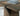 Kandinew Rectangular Coffee Table - Light Brown