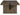 Kandinew Rectangular Coffee Table - Light Brown