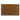 Sturlayne Rectangular Coffee Table - Brown