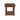 Sturlayne Rectangular End Table - Brown
