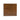 Sturlayne Rectangular End Table - Brown