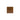 Sturlayne Rectangular Coffee Table - Brown