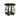 Frallyn Round End Table - Dark Brown