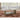 Brendalhouse Rectangular Coffee Table - Light Brown