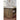 Brendalhouse Rectangular Coffee Table - Light Brown