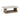 Brendalhouse Rectangular Coffee Table - Light Brown