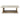 Brendalhouse Rectangular Coffee Table - Light Brown