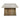 Brendalhouse Rectangular Coffee Table - Light Brown