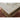 Brendalhouse Rectangular Coffee Table - Light Brown