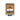 Sharlance Rectangular End Table - Light Brown