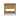 Sharlance Rectangular End Table - Light Brown