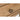 Sharlance Rectangular End Table - Light Brown