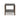 Kallenny End Table - Brown/Gray