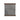 Kallenny End Table - Brown/Gray