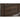 Kallenny Coffee Table - Brown/Gray