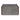 Kallenny Coffee Table - Brown/Gray