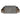 Kallenny Coffee Table - Brown/Gray