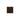 Breckington Rectangular End Table - Dark Brown