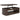 Korestone Lift-Top Coffee Table - Dark Brown