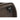 Korestone Lift-Top Coffee Table - Dark Brown