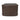 Korestone Lift-Top Coffee Table - Dark Brown