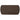 Korestone Lift-Top Coffee Table - Dark Brown