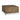 Torlanta Lift-Top Coffee Table - Brown