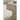 Jorielyn Square End Table - Light Grayish Brown