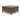 Moriville Square Lift-Top Coffee Table - Grayish Brown