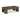 Rosswain Lift-Top Coffee Table - Warm Brown
